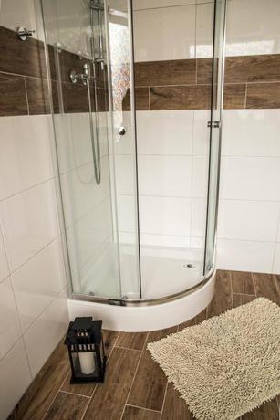 Imagen de la habitación del Apartamenty Orla. Foto 11