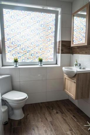 Imagen de la habitación del Apartamenty Orla. Foto 12