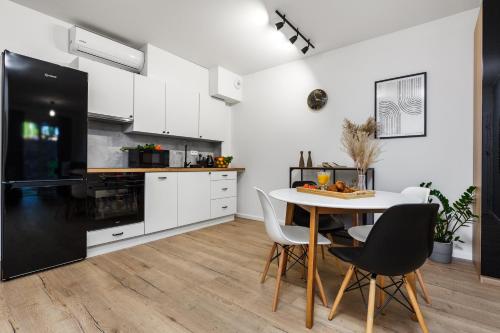 Imagen de la habitación del Apartamenty Pilice. Foto 13