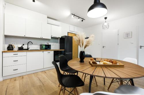 Imagen general del Apartamenty Pilice. Foto 2