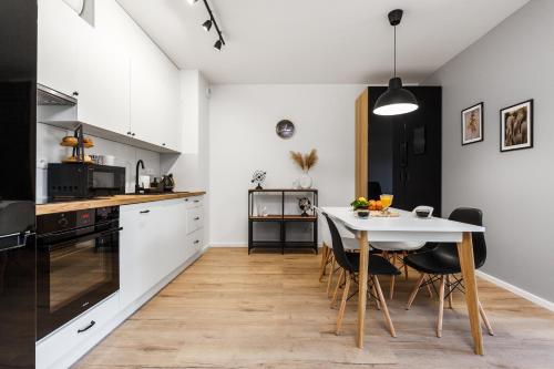 Imagen de la habitación del Apartamenty Pilice. Foto 16