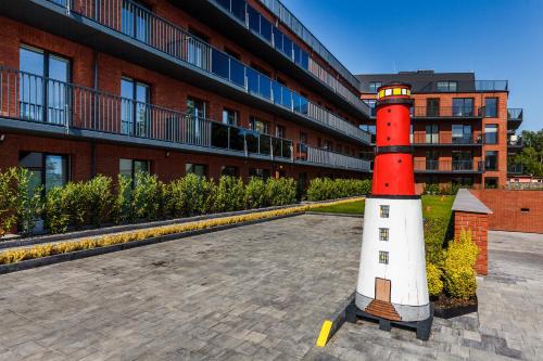 Imagen general del Apartamenty Pilice. Foto 4