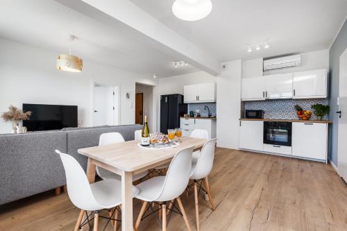 Imagen general del Apartamenty Pilice. Foto 5