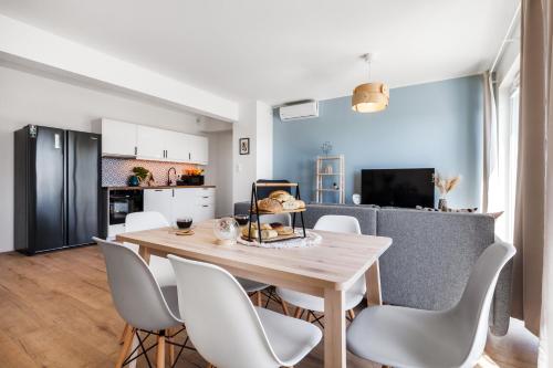 Imagen general del Apartamenty Pilice. Foto 6