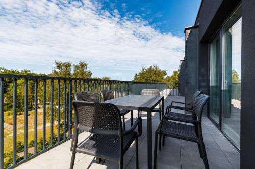 Imagen general del Apartamenty Pilice. Foto 7