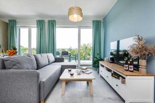 Imagen general del Apartamenty Pilice. Foto 8