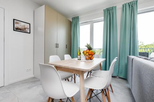 Imagen general del Apartamenty Pilice. Foto 9