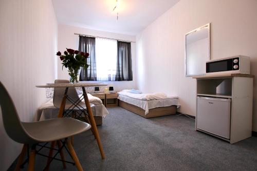 Imagen general del Apartamenty Południowa. Foto 1