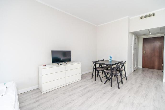 Imagen de la habitación del Apartamenty Proeko Polonia. Foto 4