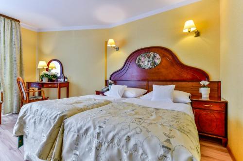 Imagen general del Apartamenty SOBIESKI. Foto 8