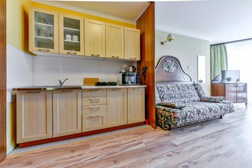 Imagen general del Apartamenty SOBIESKI. Foto 9