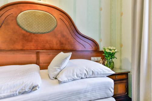 Imagen general del Apartamenty SOBIESKI. Foto 14