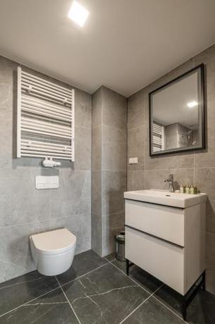 Imagen general del Apartamenty Seidorf. Foto 4