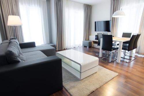 Imagen de la habitación del Apartamenty Sun & Snow Resort Izery. Foto 16