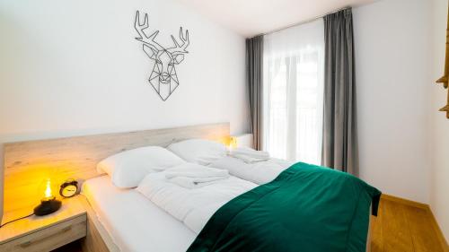 Imagen general del Apartamenty Sun & Snow Resort Izery. Foto 2