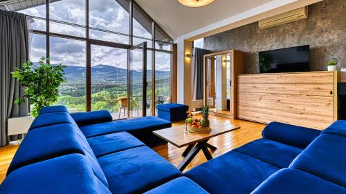 Imagen general del Apartamenty Sun & Snow Resort Izery. Foto 4