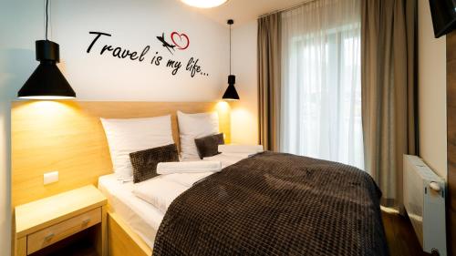 Imagen general del Apartamenty Sun & Snow Resort Izery. Foto 10