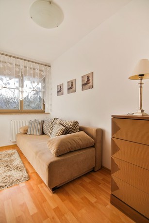 Imagen de la habitación del Apartamenty Swinoujscie - Zdrojowa, Swinoujscie. Foto 37
