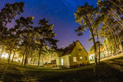 Imagen general del Apartamenty Za Regą. Foto 3