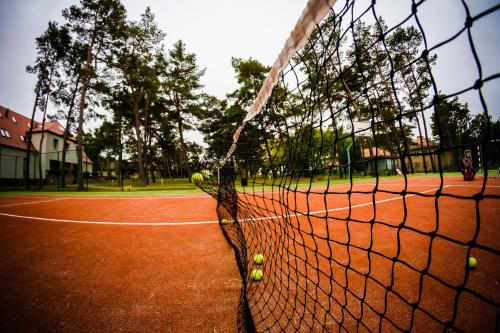 Imagen general del Apartamenty Za Regą. Foto 4