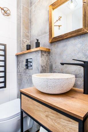 Imagen general del Apartamenty na Leśnej. Foto 11