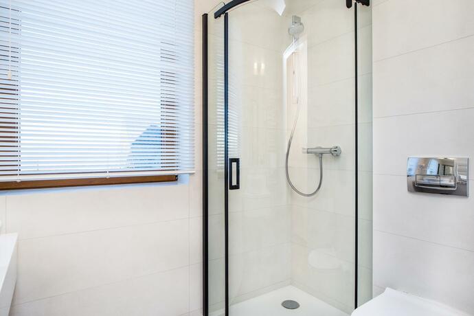Imagen general del Apartamenty na Leśnej. Foto 32