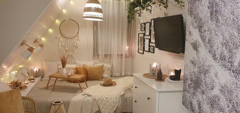 Imagen general del Apartamenty na Leśnej. Foto 47