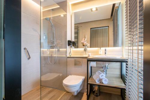 Imagen general del Apartamenty położone w Baltin Mielenko. Foto 8