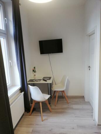Imagen general del Apartamenty przy Gimnazjalnej. Foto 2
