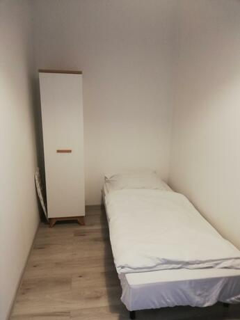 Imagen general del Apartamenty przy Gimnazjalnej. Foto 3