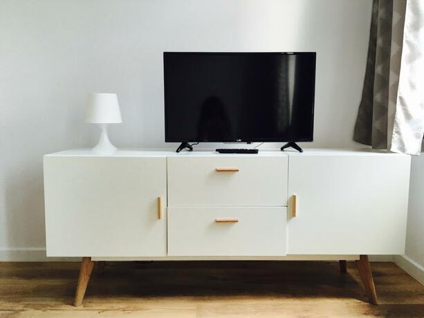 Imagen general del Apartamenty przy Gimnazjalnej. Foto 4