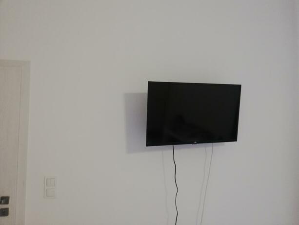 Imagen general del Apartamenty przy Gimnazjalnej. Foto 5