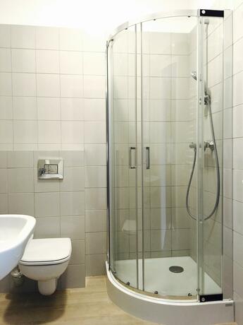 Imagen general del Apartamenty przy Gimnazjalnej. Foto 9