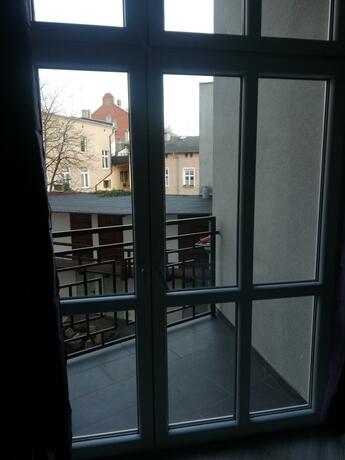 Imagen general del Apartamenty przy Gimnazjalnej. Foto 11