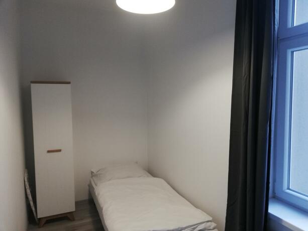 Imagen general del Apartamenty przy Gimnazjalnej. Foto 12