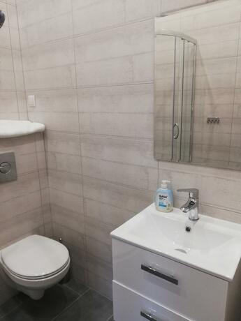 Imagen general del Apartamenty przy Gimnazjalnej. Foto 14