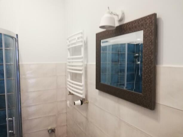 Imagen general del Apartamenty przy Gimnazjalnej. Foto 15