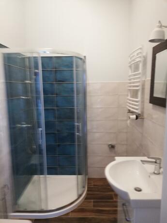 Imagen general del Apartamenty przy Gimnazjalnej. Foto 17