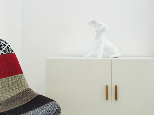 Imagen general del Apartamenty przy Gimnazjalnej. Foto 18