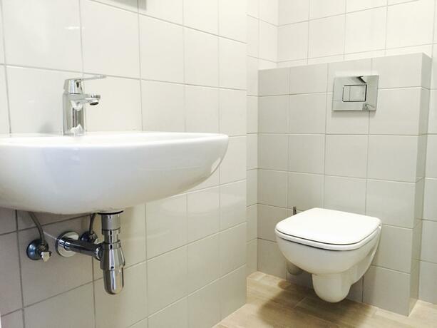 Imagen general del Apartamenty przy Gimnazjalnej. Foto 19