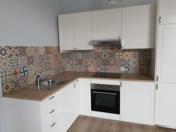 Imagen general del Apartamenty przy Gimnazjalnej. Foto 20
