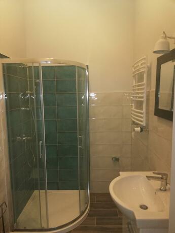 Imagen general del Apartamenty przy Gimnazjalnej. Foto 21