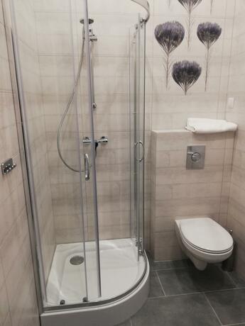 Imagen general del Apartamenty przy Gimnazjalnej. Foto 22