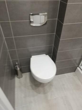 Imagen general del Apartamenty przy Gimnazjalnej. Foto 24