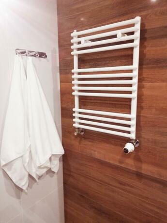 Imagen general del Apartamenty przy Gimnazjalnej. Foto 28