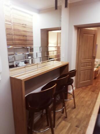 Imagen general del Apartamenty przy Gimnazjalnej. Foto 29
