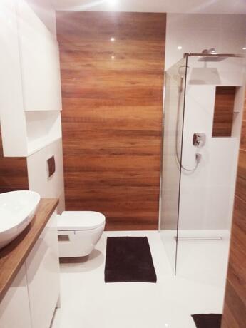 Imagen general del Apartamenty przy Gimnazjalnej. Foto 30
