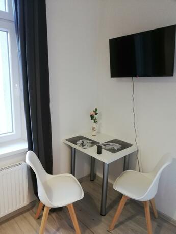 Imagen general del Apartamenty przy Gimnazjalnej. Foto 31