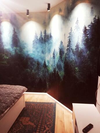 Imagen general del Apartamenty przy Gimnazjalnej. Foto 32