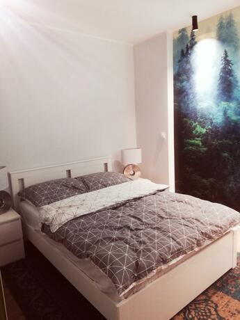 Imagen general del Apartamenty przy Gimnazjalnej. Foto 34